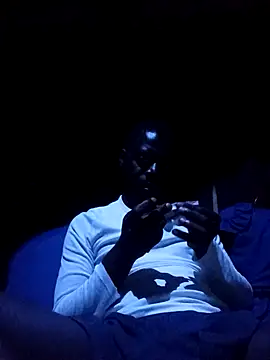 Snapshot of cock4522 chatting on 11/11/25, 05:41 cock4522 online show from 11/11/25, 05:41