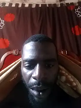 Snapshot of cock4522 chatting on 11/08/25, 08:29 cock4522 online show from 11/08/25, 08:29