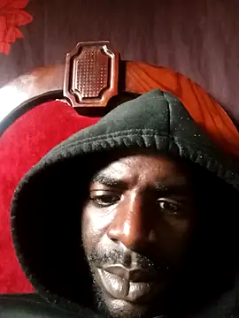 Snapshot of cock4522 chatting on 12/14/25, 06:08 cock4522 online show from 12/14/25, 06:08