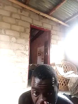 Snapshot of cock4522 chatting on 11/07/25, 12:21 cock4522 online show from 11/07/25, 12:21