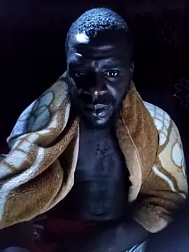 Snapshot of cock4522 chatting on 11/10/25, 10:15 cock4522 online show from 11/10/25, 10:15