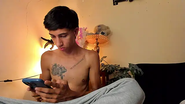 Snapshot of lucian_davii chatting on 12/17/25, 03:39 lucian davii online show from 12/17/25, 03:39