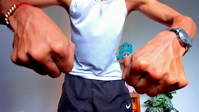 lucian davii online show from 01/11/26, 04:14