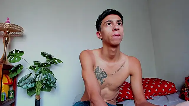 lucian davii online show from 03/04/26, 02:25