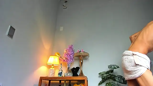 lucian davii online show from 03/24/26, 02:28