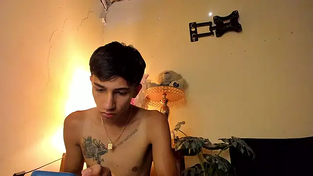 Snapshot of lucian_davii chatting on 12/16/25, 02:32 lucian davii online show from 12/16/25, 02:32