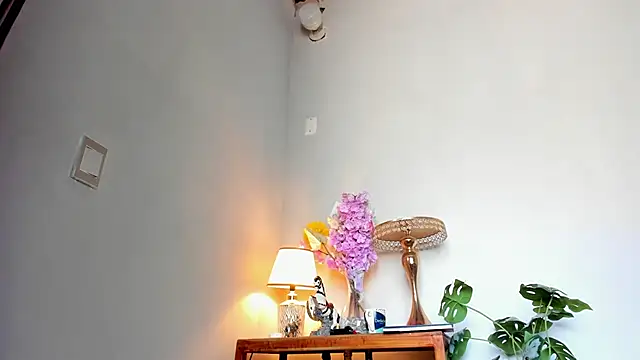 lucian davii online show from 02/27/26, 04:40