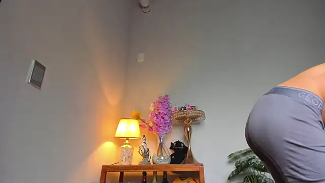 lucian davii online show from 03/14/26, 05:52