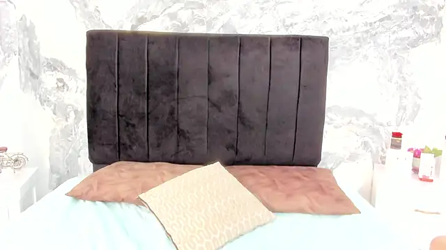 SamantaRave  online show from 11/27/25, 07:36