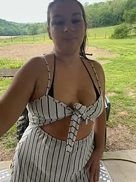 thickfarmtwat online show from 05/05/26, 02:53