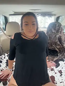 thickfarmtwat online show from 12/15/25, 05:41