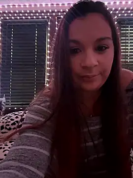 thickfarmtwat online show from 01/14/26, 07:50