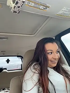 thickfarmtwat online show from 12/19/25, 05:48