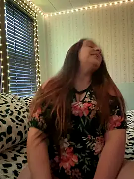 thickfarmtwat online show from 01/06/26, 07:29