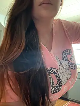 thickfarmtwat online show from 02/09/26, 07:56