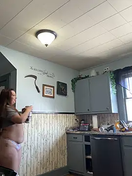 thickfarmtwat online show from 02/12/26, 06:07