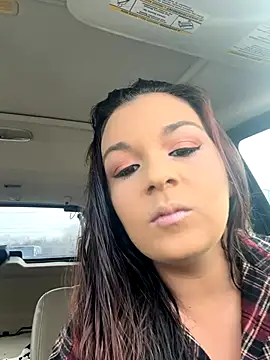 thickfarmtwat online show from 11/24/25, 06:30