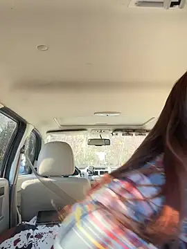 thickfarmtwat online show from 11/23/25, 06:40