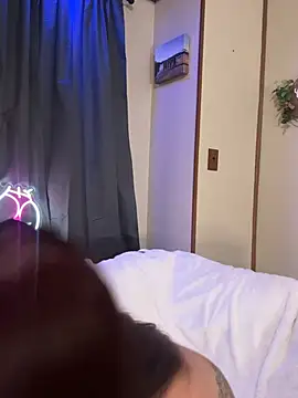 thickfarmtwat online show from 03/28/26, 10:49