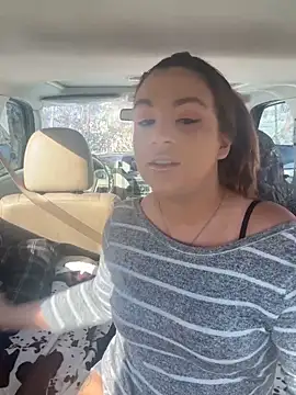 thickfarmtwat online show from 12/16/25, 04:22