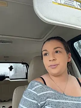 thickfarmtwat online show from 12/05/25, 03:43