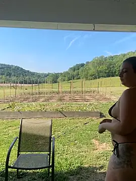 thickfarmtwat online show from 05/19/26, 01:51