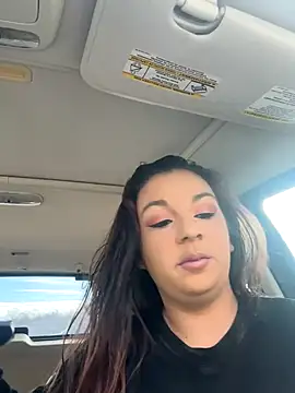 thickfarmtwat online show from 11/29/25, 03:45