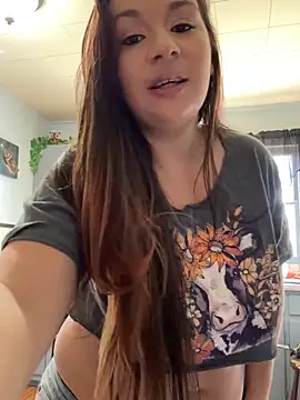 thickfarmtwat online show from 02/20/26, 04:31