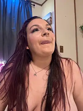 thickfarmtwat online show from 03/24/26, 02:39