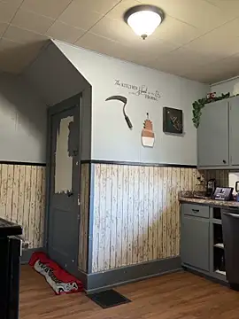 thickfarmtwat online show from 02/21/26, 06:10