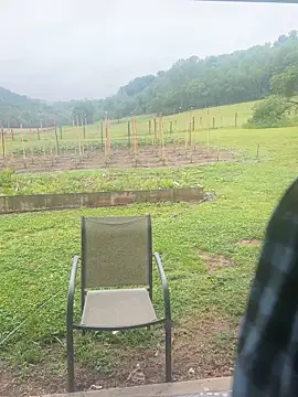 thickfarmtwat online show from 05/22/26, 01:09