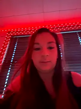 thickfarmtwat online show from 11/17/25, 09:19