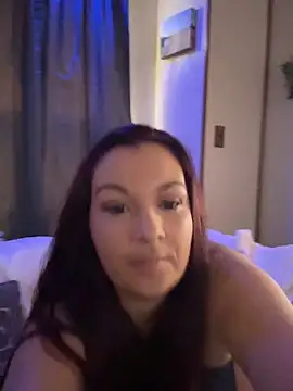 thickfarmtwat online show from 03/10/26, 04:11