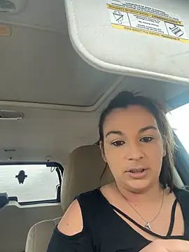 thickfarmtwat online show from 12/18/25, 05:39