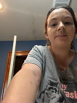 thickfarmtwat online show from 01/18/26, 05:38