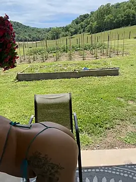 thickfarmtwat online show from 05/31/26, 05:51