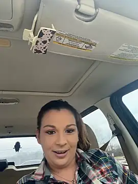 thickfarmtwat online show from 12/22/25, 05:46