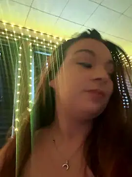 thickfarmtwat online show from 01/10/26, 05:08