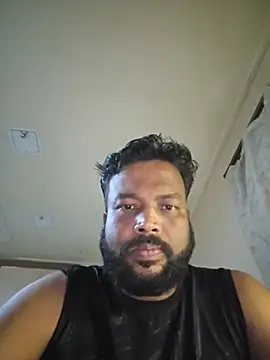 asyouorder online show from 07/30/26, 02:05
