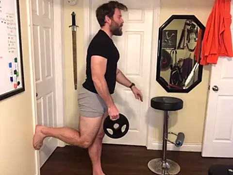 RockHammercock online show from 12/02/25, 06:20