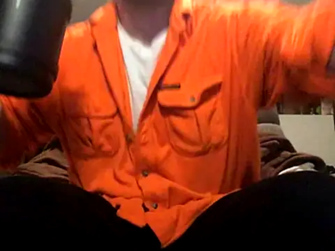 RockHammercock online show from 11/25/25, 01:28