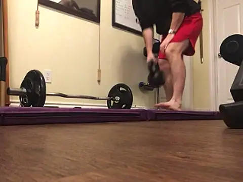 RockHammercock online show from 11/23/25, 11:09