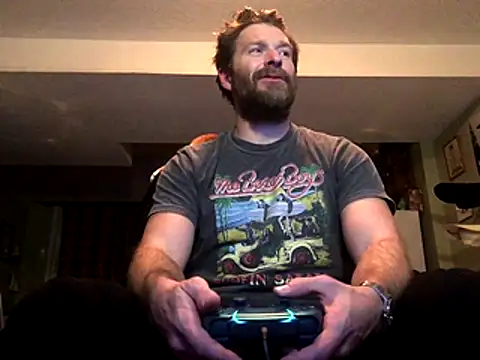 RockHammercock online show from 12/14/25, 06:19