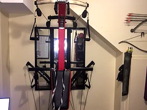 RockHammercock online show from 11/21/25, 12:59