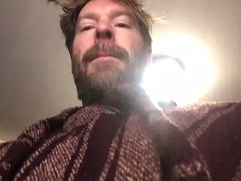 RockHammercock online show from 11/19/25, 03:23