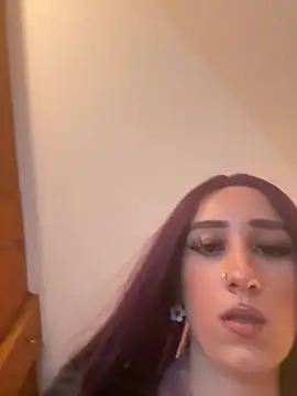 vanille13r online show from 02/25/26, 06:52