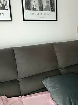 LiaAcosta online show from 03/12/26, 03:49