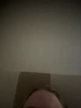 Funcouple27 online show from 11/03/25, 10:46