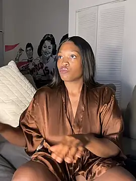 PrincessDreamm online show from 05/29/26, 12:16