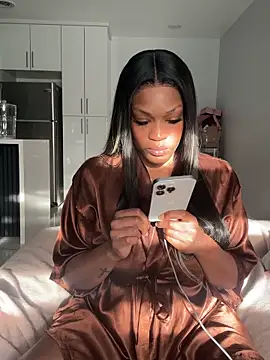 PrincessDreamm online show from 03/24/26, 10:32